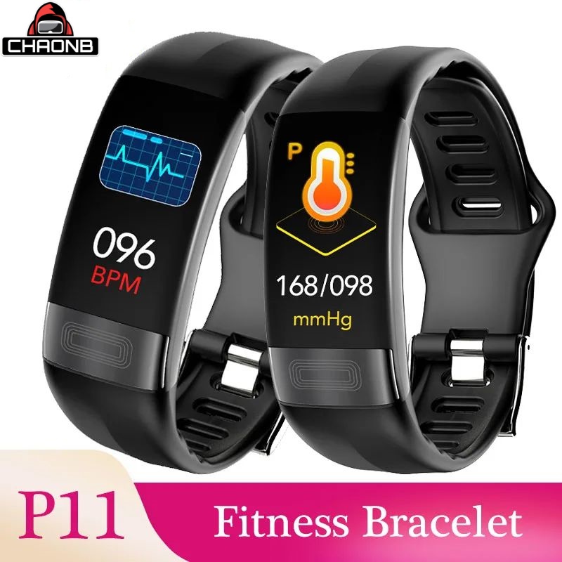Smartwatch New Watches For Women - Nuevos relojes inteligentes para mujer ECG