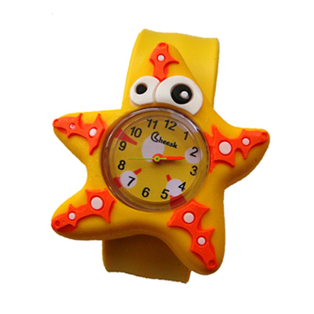 Smartwatch Watches Useful Gift For Boys - Relojes de Pulsera de Cuarzo Digitales