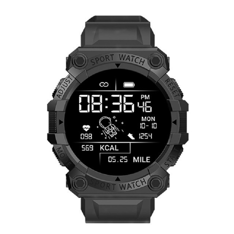 Y56 nuevo reloj inteligente ho - Smartwatch New Watches For Women reseña y precio