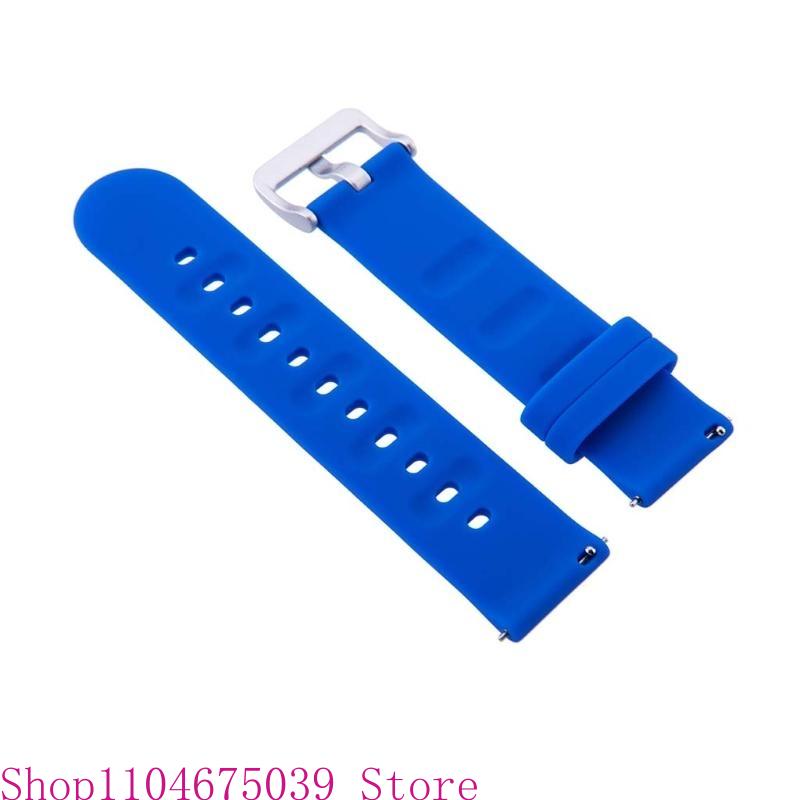 Para Verizon Gizmowatch Univer - Smartwatch Verizon Watches For Kids reseña y precio