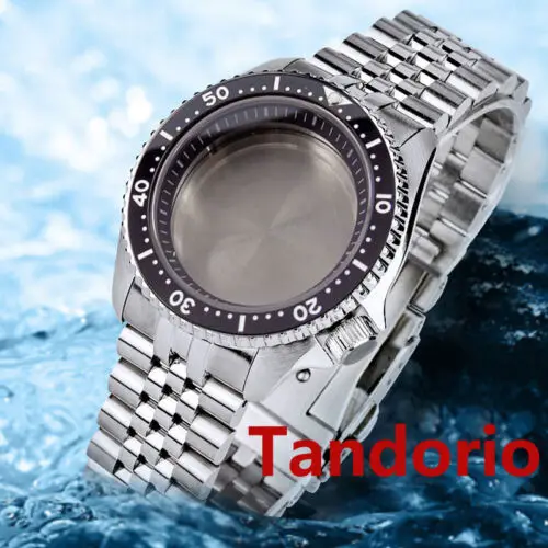 Caja de Reloj de Buceo para Ho - Vintage Digital Watch reseña y precio