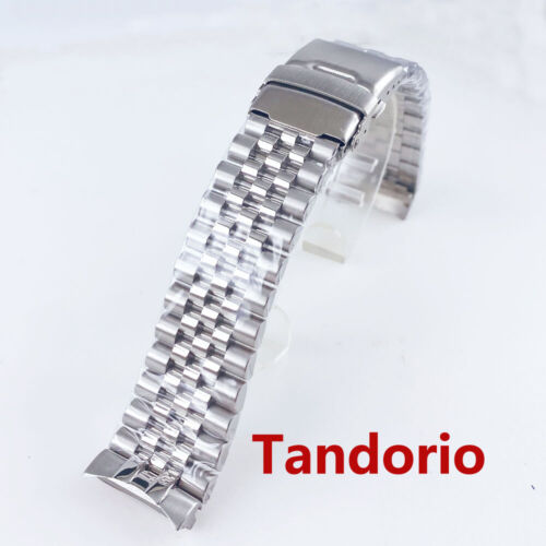 Caja de Reloj de Buceo para Ho - Vintage Digital Watch reseña y precio