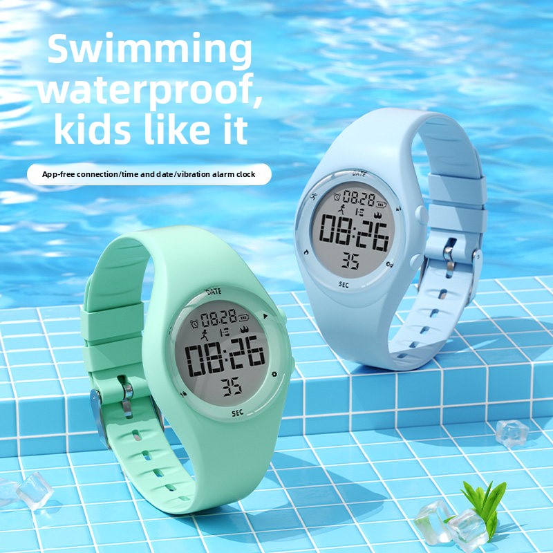 Reloj Inteligente 2026 para Ni - Smartwatch New Watches reseña y precio