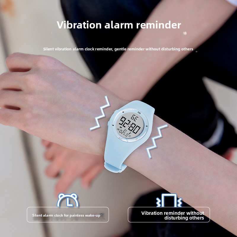 Reloj Inteligente 2026 para Ni - Smartwatch New Watches reseña y precio