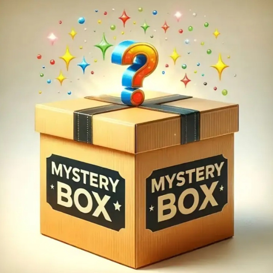 Caja misteriosa Compre 1 y obt - Analog Quartz Watch reseña y precio
