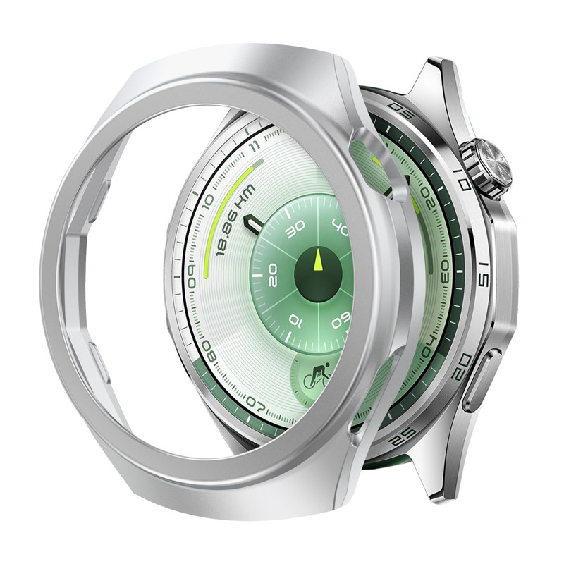 Funda para HUAWEI Watch GT 7 4 - Smartwatch Watch Huawei reseña y precio