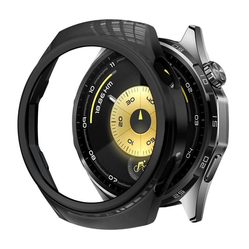 Funda para HUAWEI Watch GT 7 4 - Smartwatch Watch Huawei reseña y precio