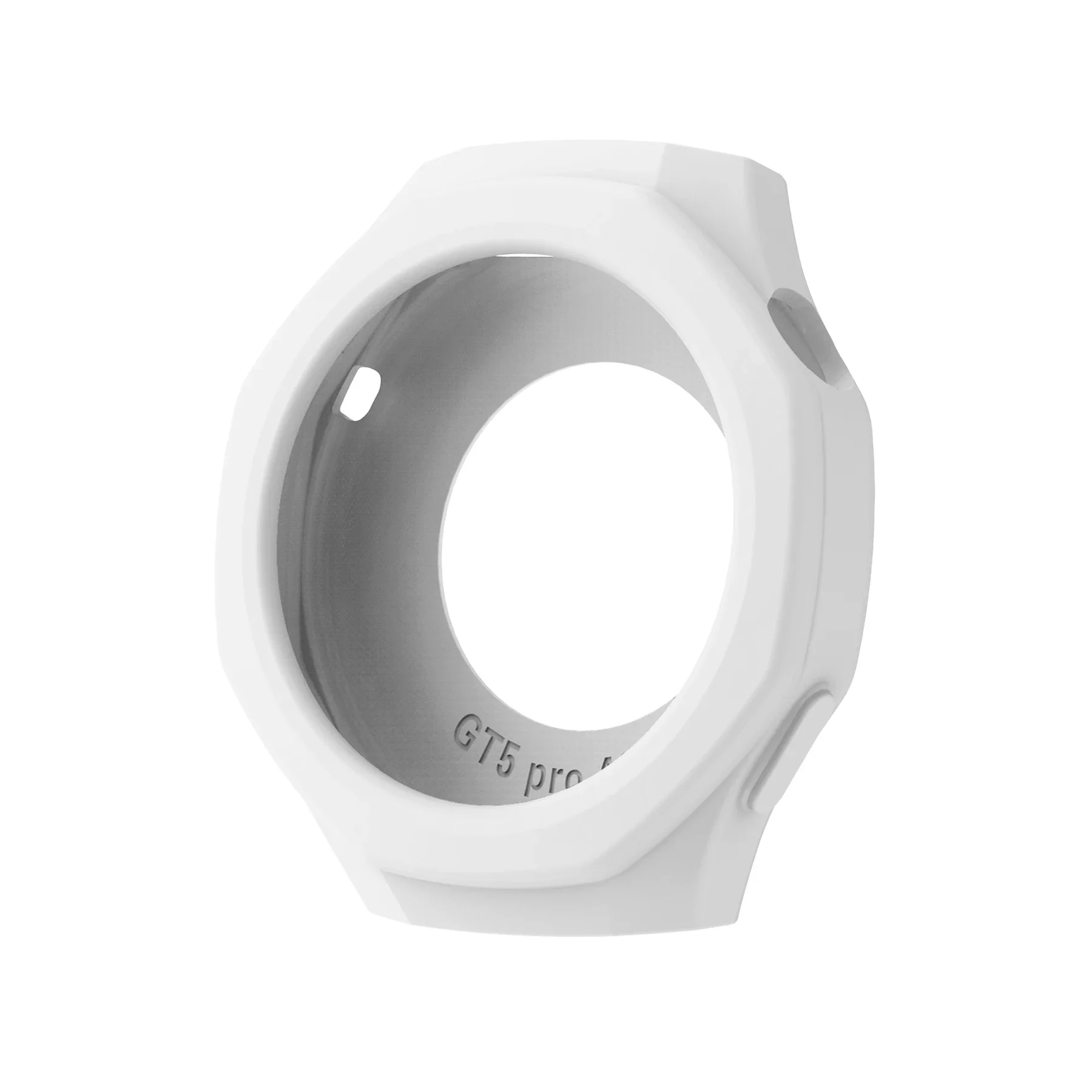 Funda de silicona para reloj H - Smartwatch Watch Huawei reseña y precio