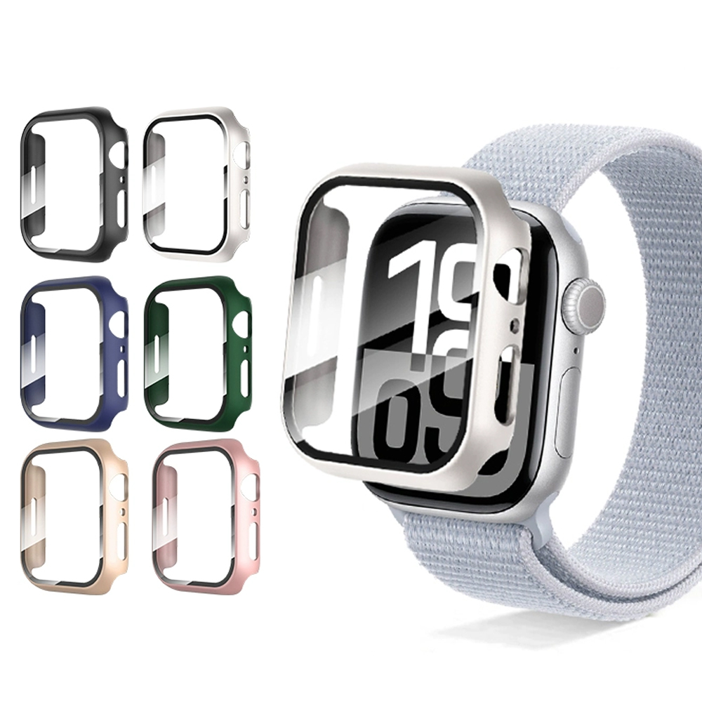 Protector de pantalla para App - Smartwatch New Watches reseña y precio