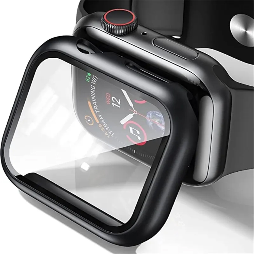 Protector de pantalla para App - Smartwatch New Watches reseña y precio