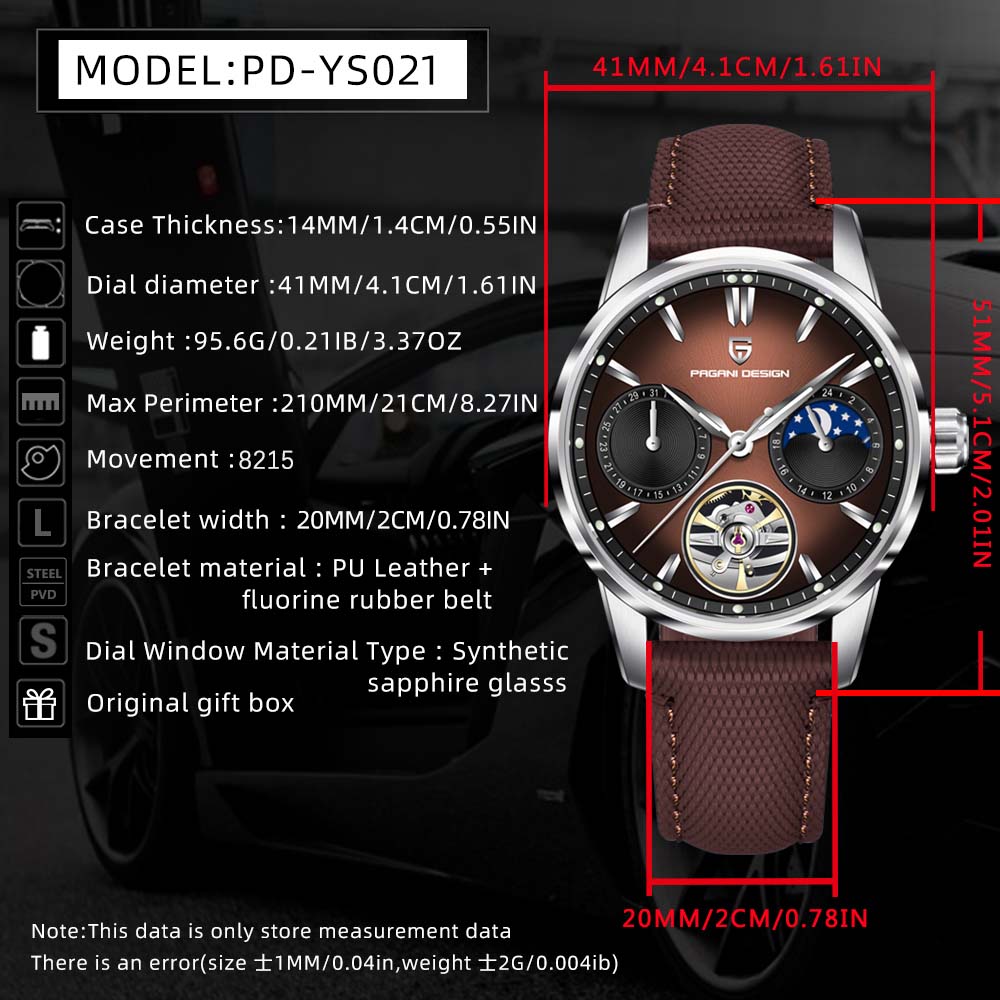 Reloj de Cuarzo Casual para Ho - Smartwatch New Watches reseña y precio