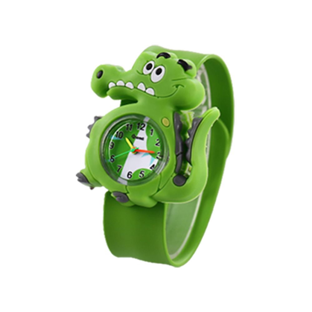 Relojes de Pulsera de Cuarzo 3 - Smartwatch Watches Useful Gift For Boys reseña y precio