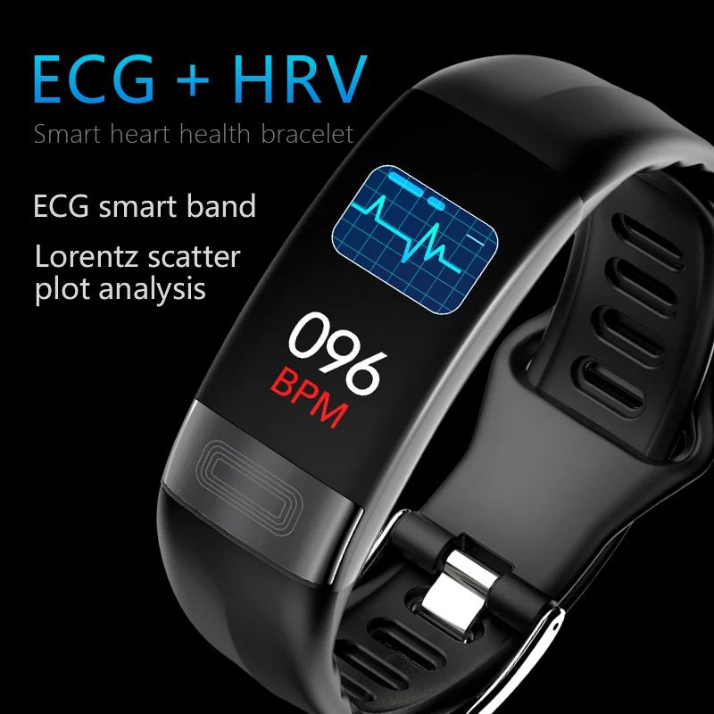 Nuevos relojes inteligentes pa - Smartwatch New Watches For Women reseña y precio