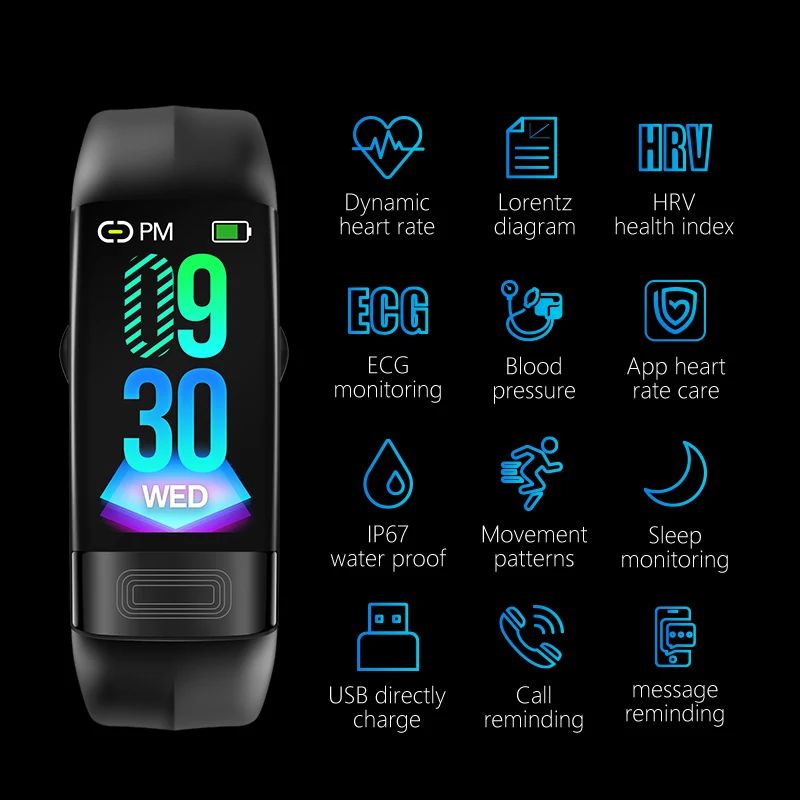 Nuevos relojes inteligentes pa - Smartwatch New Watches For Women reseña y precio