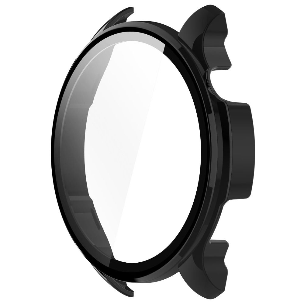 Funda protectora de pantalla d - Smartwatch Watches Amazfit reseña y precio
