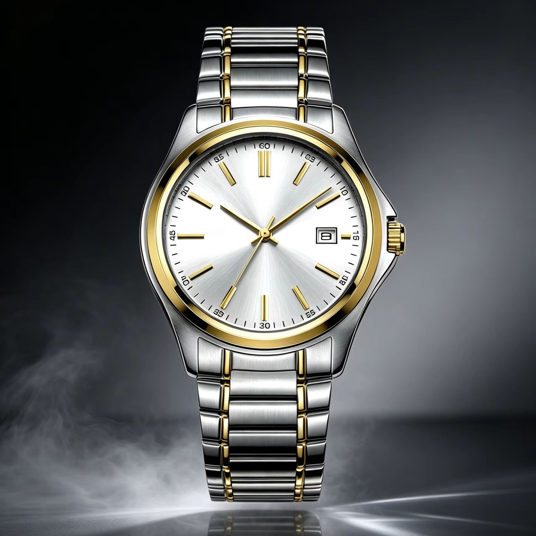 Casio MTP‑1183G |   Reloj de p - Smartwatch Casio Watches For Men reseña y precio