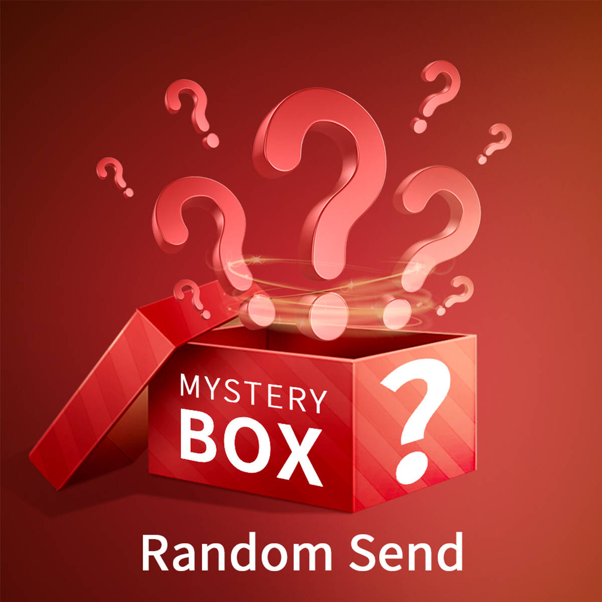 Reloj misterioso sorpresa para - Analog Quartz Watch reseña y precio