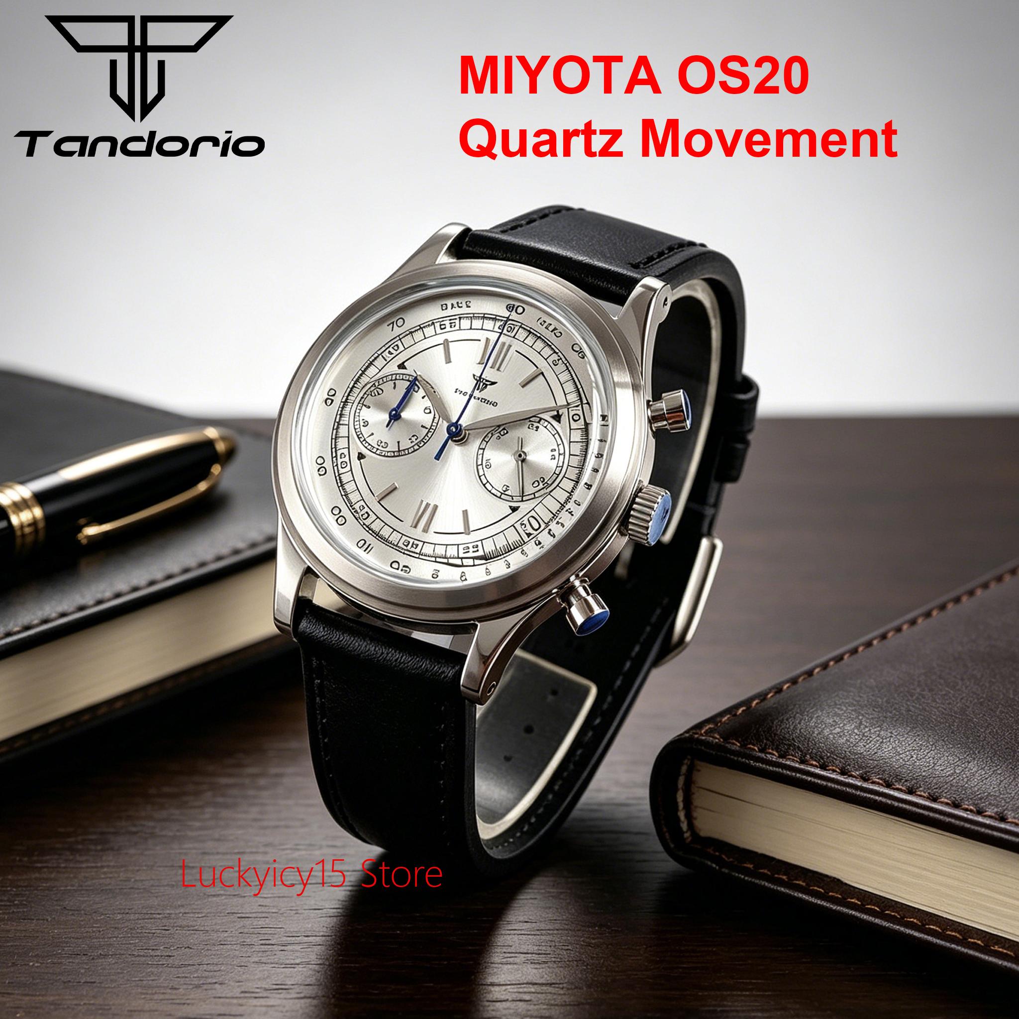 Relojes de Cuarzo Vintage para - Vintage Digital Watch reseña y precio